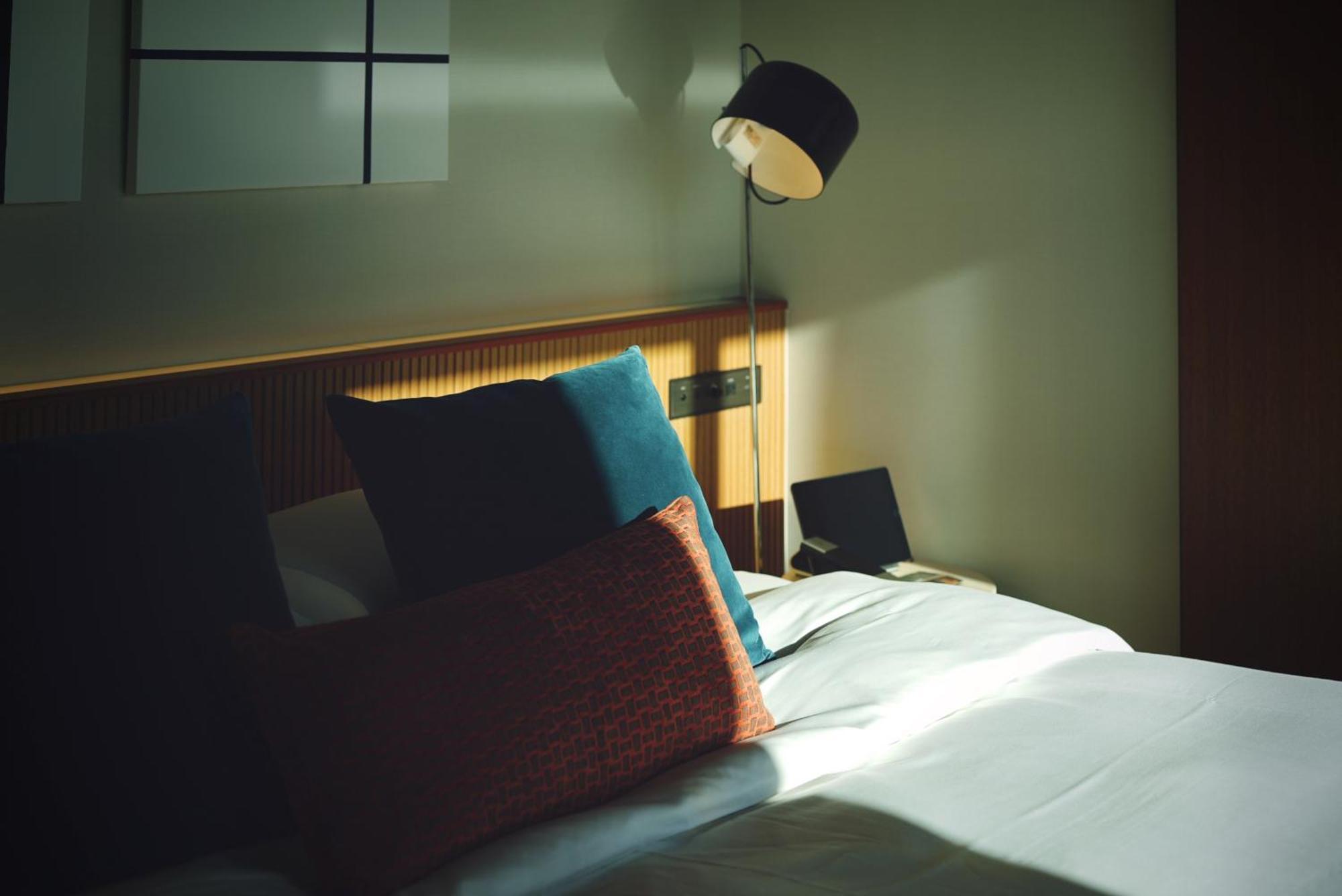 Hotel The Aoyama Grand Tokio